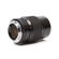 Leica 100mm F/2.8 APO-Macro-Elmarit-R 3 ...: Picture 6 thumbnail