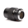 Leica 100mm F/2.8 APO-Macro-Elmarit-R 3 ...: Picture 7 thumbnail