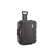 SKB Cases iSeries 1914 Pro DSLR Case w/ ...: Picture 1 thumbnail