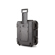 SKB Cases iSeries 1914 Pro DSLR Case w/ ...: Picture 2 thumbnail