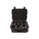 SKB Cases iSeries 1914 Pro DSLR Case w/ ...: Picture 11 thumbnail