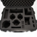 SKB Cases iSeries 1914 Pro DSLR Case w/ ...: Picture 12 thumbnail