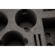 SKB Cases iSeries 1914 Pro DSLR Case w/ ...: Picture 13 thumbnail