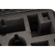 SKB Cases iSeries 1914 Pro DSLR Case w/ ...: Picture 14 thumbnail