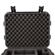 SKB Cases iSeries 1914 Pro DSLR Case w/ ...: Picture 15 thumbnail