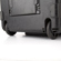 SKB Cases iSeries 1914 Pro DSLR Case w/ ...: Picture 3 thumbnail