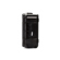 SKB Cases iSeries 1914 Pro DSLR Case w/ ...: Picture 4 thumbnail