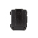 SKB Cases iSeries 1914 Pro DSLR Case w/ ...: Picture 5 thumbnail