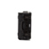 SKB Cases iSeries 1914 Pro DSLR Case w/ ...: Picture 6 thumbnail