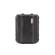 SKB Cases iSeries 1914 Pro DSLR Case w/ ...: Picture 7 thumbnail