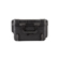 SKB Cases iSeries 1914 Pro DSLR Case w/ ...: Picture 8 thumbnail