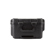 SKB Cases iSeries 1914 Pro DSLR Case w/ ...: Picture 9 thumbnail