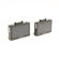 FeelWorld Two 5.5" On-Camera Monitors wi...: Picture 2 thumbnail