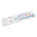 LogicKeyboard for Adobe Premiere Pro Mac...: Picture 2 thumbnail