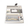 Yamaha 01V Digital Mixing Console: Picture 1 thumbnail