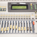 Yamaha 01V Digital Mixing Console: Picture 3 thumbnail