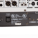 Yamaha 01V Digital Mixing Console: Picture 5 thumbnail