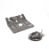 Avid Pro Tools Dock - SKU#1928276: Picture 1 thumbnail