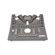 Avid Pro Tools Dock - SKU#1928276: Picture 3 thumbnail