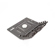 Avid Pro Tools Dock - SKU#1928276: Picture 4 thumbnail