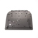 Avid Pro Tools Dock - SKU#1928276: Picture 5 thumbnail