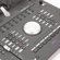 Avid Pro Tools Dock - SKU#1928276: Picture 7 thumbnail