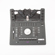 Avid Pro Tools Dock - SKU#1928276: Picture 8 thumbnail