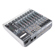 Mackie 1202-VLZ3 Twelve Channel Pro Audi...: Picture 2 thumbnail
