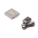 Blackmagic Design Mini Converter SDI to ...: Picture 1 thumbnail