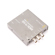 Blackmagic Design Mini Converter SDI to ...: Picture 2 thumbnail