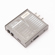 Blackmagic Design Mini Converter SDI to ...: Picture 3 thumbnail