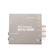 Blackmagic Design Mini Converter SDI to ...: Picture 4 thumbnail
