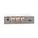 Blackmagic Design Mini Converter SDI to ...: Picture 7 thumbnail