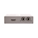 Blackmagic Design Mini Converter SDI to ...: Picture 9 thumbnail