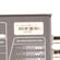 Blackmagic Design Mini Converter SDI to ...: Picture 10 thumbnail