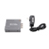 Blackmagic Design Mini Converter SDI to ...: Picture 1 thumbnail