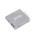 Blackmagic Design Mini Converter SDI to ...: Picture 2 thumbnail