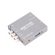 Blackmagic Design Mini Converter SDI to ...: Picture 3 thumbnail