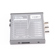 Blackmagic Design Mini Converter SDI to ...: Picture 4 thumbnail