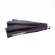 Elinchrom Octa Light Bank for Flash Only...: Picture 1 thumbnail