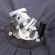 Elinchrom Octa Light Bank for Flash Only...: Picture 11 thumbnail