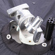 Elinchrom Octa Light Bank for Flash Only...: Picture 12 thumbnail