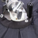 Elinchrom Octa Light Bank for Flash Only...: Picture 13 thumbnail