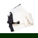 Elinchrom Octa Light Bank for Flash Only...: Picture 14 thumbnail
