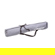 Elinchrom Octa Light Bank for Flash Only...: Picture 15 thumbnail