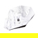 Elinchrom Octa Light Bank for Flash Only...: Picture 3 thumbnail