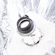 Elinchrom Octa Light Bank for Flash Only...: Picture 4 thumbnail