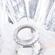 Elinchrom Octa Light Bank for Flash Only...: Picture 5 thumbnail