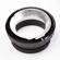 Elinchrom Octa Light Bank for Flash Only...: Picture 6 thumbnail