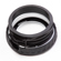 Elinchrom Octa Light Bank for Flash Only...: Picture 7 thumbnail